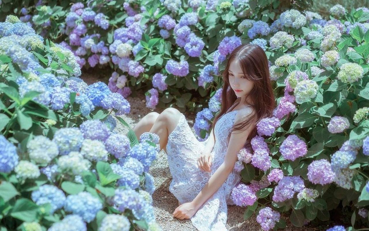 日韩精品黄色va中文字幕在线|日本美女一区二区三区啪啪啪|一区av片在线观看|国产欧美日本1区2区3区|人妻精品视频三区二区|不卡一区二区中文字幕|午夜国产福利|美媒：印度坠毁客机黑匣子录音显示是机长关闭了燃油开关